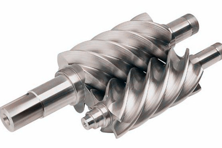 電木機螺桿打滑的原因、解決方法和預防措施