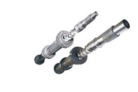 鞋機機筒螺桿如何調整？詳細步驟來了！